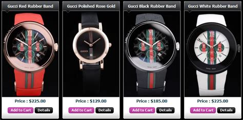 white gucci watch replica|discontinued gucci watches.